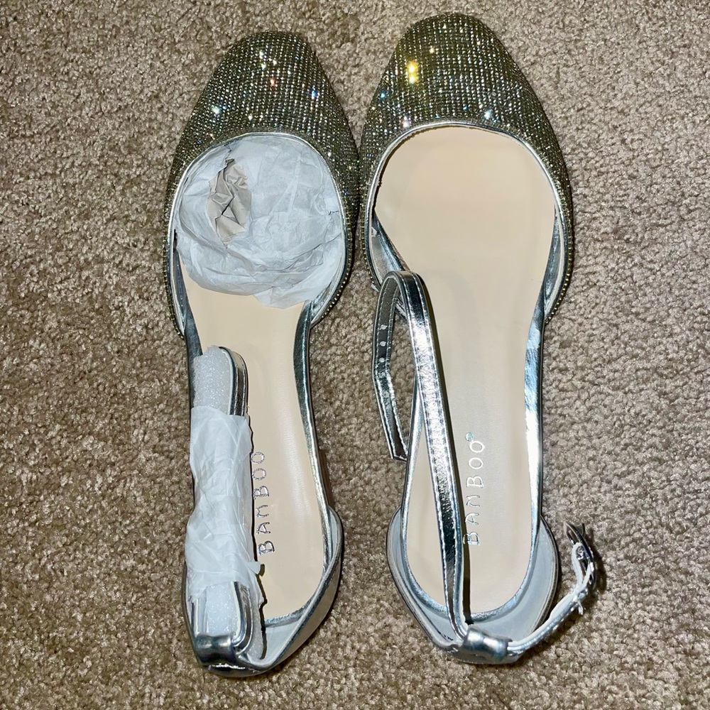 Women Shoes